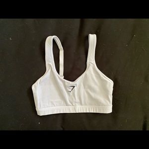 Gym Shark Sports Bra